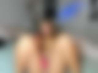 jadebay's Live Sex Cam Show