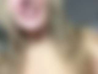 Live cam show with jadebay - Amateur on Camsoda