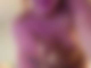 Live cam show with jadebay - Leather on CSO-WL