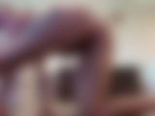 jadebay's Live Sex Cam Show
