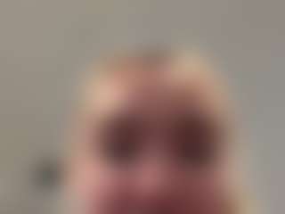 jadebay's Live Sex Cam Show