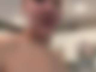 Live cam show with jadebay - American MILF on Camsoda | united states