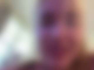 jadebay's Live Sex Cam Show