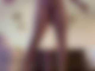 jadebay's Live Sex Cam Show