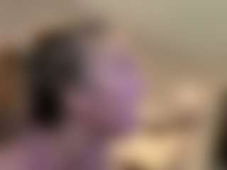 jadebay's Live Sex Cam Show