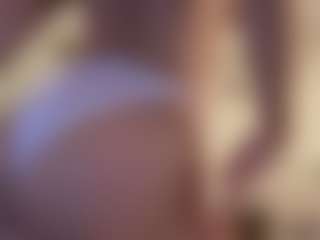 jadebay's Live Sex Cam Show