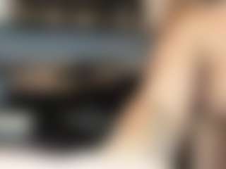 jadebay's Live Sex Cam Show