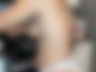 jadebay's Live Sex Cam Show