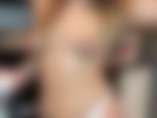 Live cam show with jadebay - Curvy Teen (18+) on Streamer API