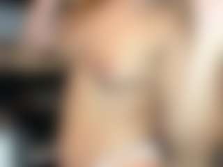 jadebay's Live Sex Cam Show