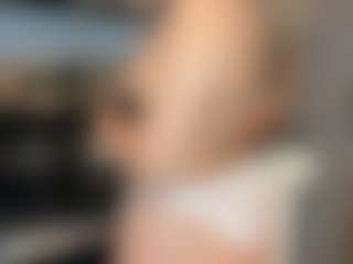 jadebay's Live Sex Cam Show