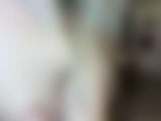 jadebay's Live Sex Cam Show