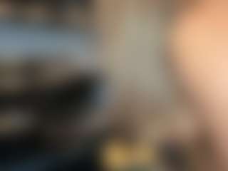 jadebay's Live Sex Cam Show