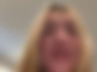 jadebay's Live Sex Cam Show
