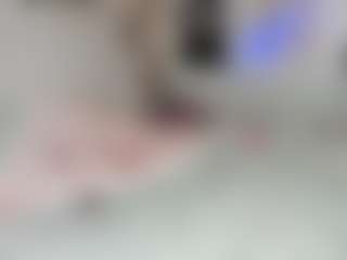 jadebay's Live Sex Cam Show