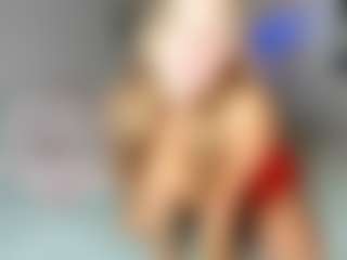 jadebay's Live Sex Cam Show