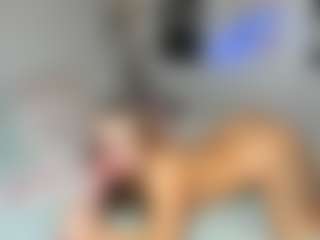 jadebay's Live Sex Cam Show