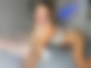 jadebay's Live Sex Cam Show