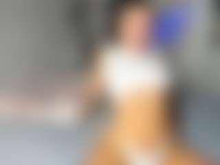 jadebay's Live Sex Cam Show