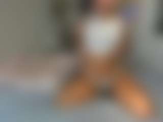 jadebay's Live Sex Cam Show