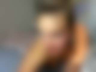 jadebay's Live Sex Cam Show