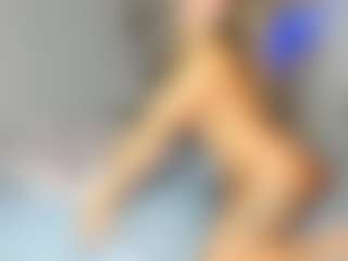 jadebay's Live Sex Cam Show