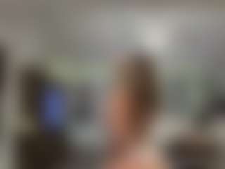 jadebay's Live Sex Cam Show