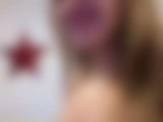 jadebay's Live Sex Cam Show