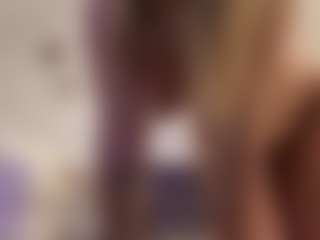 Live cam show with jadebay - Shaved Pussy Lovense on AdultVida.com