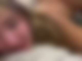 jadebay's Live Sex Cam Show