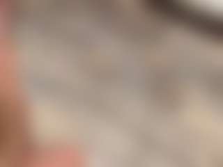 jadebay's Live Sex Cam Show