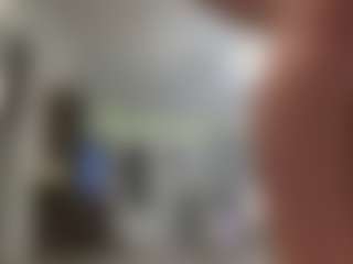 jadebay's Live Sex Cam Show