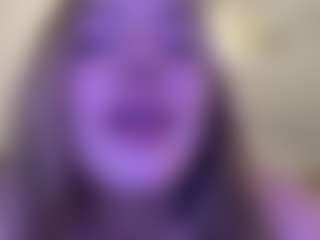 jadebay's Live Sex Cam Show