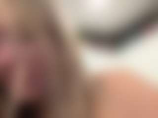 jadebay's Live Sex Cam Show