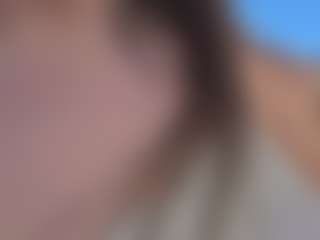 jadebay's Live Sex Cam Show