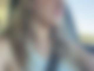 jadebay's Live Sex Cam Show