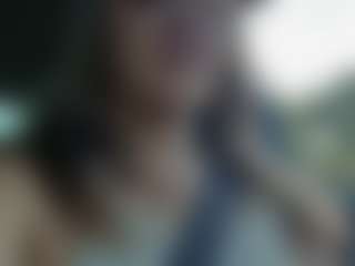jadebay's Live Sex Cam Show