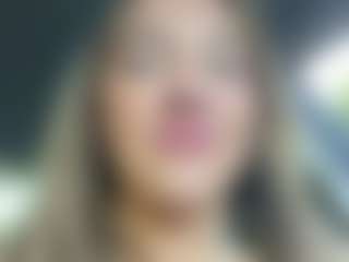 jadebay's Live Sex Cam Show
