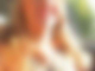 jadebay's Live Sex Cam Show