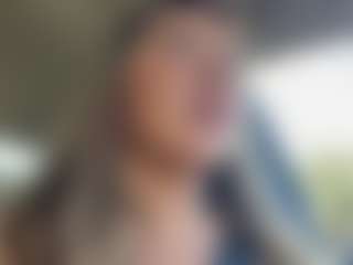 jadebay's Live Sex Cam Show