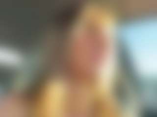 jadebay's Live Sex Cam Show
