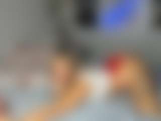 jadebay's Live Sex Cam Show