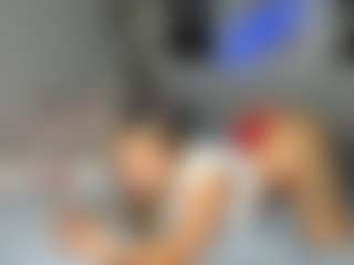 jadebay's Live Sex Cam Show