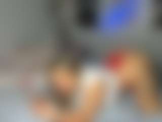 jadebay's Live Sex Cam Show