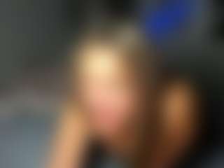 jadebay's Live Sex Cam Show