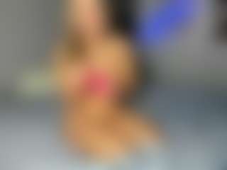 jadebay's Live Sex Cam Show