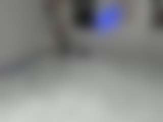 jadebay's Live Sex Cam Show