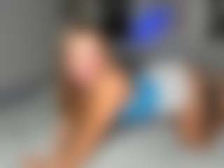 jadebay's Live Sex Cam Show