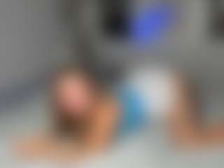 jadebay's Live Sex Cam Show
