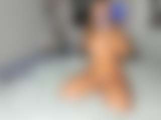 jadebay's Live Sex Cam Show